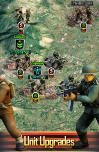 Frontline: Western Front