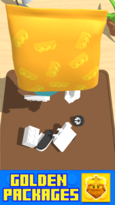 Construction Set