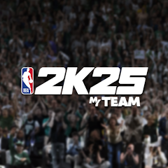 دانلود بازی NBA 2K25 MyTEAM