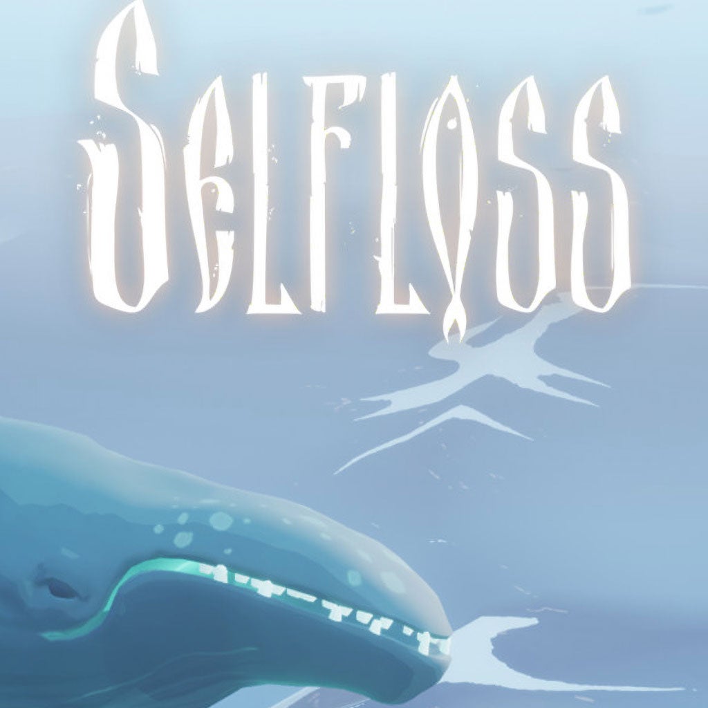دانلود بازی Selfloss