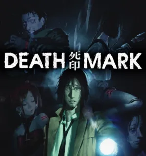 دانلود بازی Spirit Hunter: Death Mark II