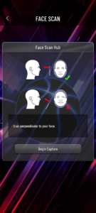 MyNBA2K Companion App