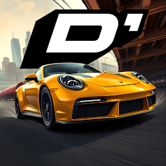 دانلود بازی DRIVIN