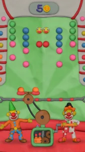 Jugglenoid