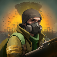 دانلود بازی Chornobyl Quest