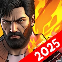 دانلود بازی Street Kungfu: Justice Fury