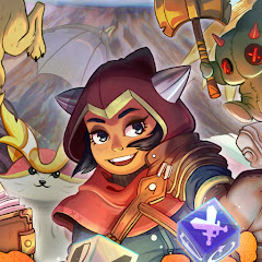 دانلود بازی Dicefolk