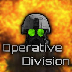 دانلود بازی Operative Division – RTS TPS