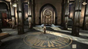 Syberia (Full)