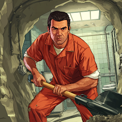 دانلود بازی Prison Escape Journey