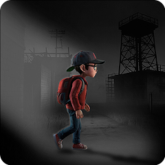 دانلود بازی Escape Story : Dark Nightmares