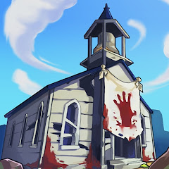 دانلود بازی Town Survival: Zombie Games