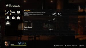 Into the Dead: Our Darkest Days