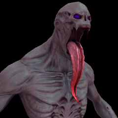 دانلود بازی Zombie Monsters 7 – Escape