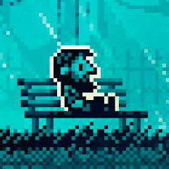 Inmost