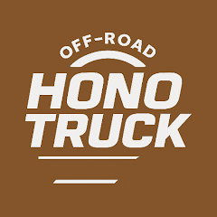 دانلود بازی Hono Truck