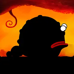 دانلود بازی Karma Incarnation 1