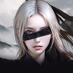 دانلود بازی 12SKY REBORN