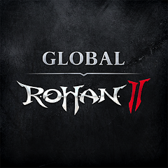 دانلود بازی R.O.H.A.N.2