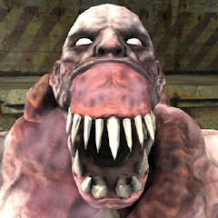دانلود بازی Zombie Monsters 3