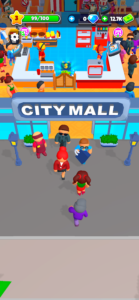 My Shopping Mall