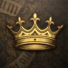 دانلود بازی Grand War 4: Medieval Strategy