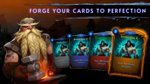 Aftermagic - Roguelike RPG