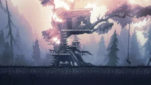Inmost