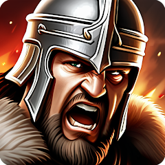 دانلود بازی Lords of Kingdoms