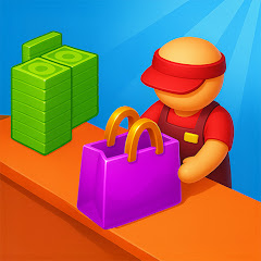 دانلود بازی My Shopping Mall