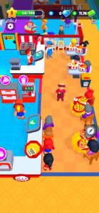 My Shopping Mall