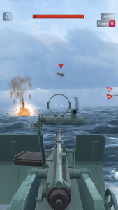 Flak Fury