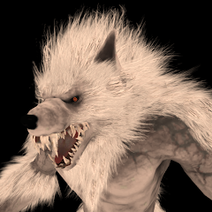 دانلود بازی Evil Monsters