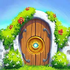 دانلود بازی Lost Island: Blast Adventure