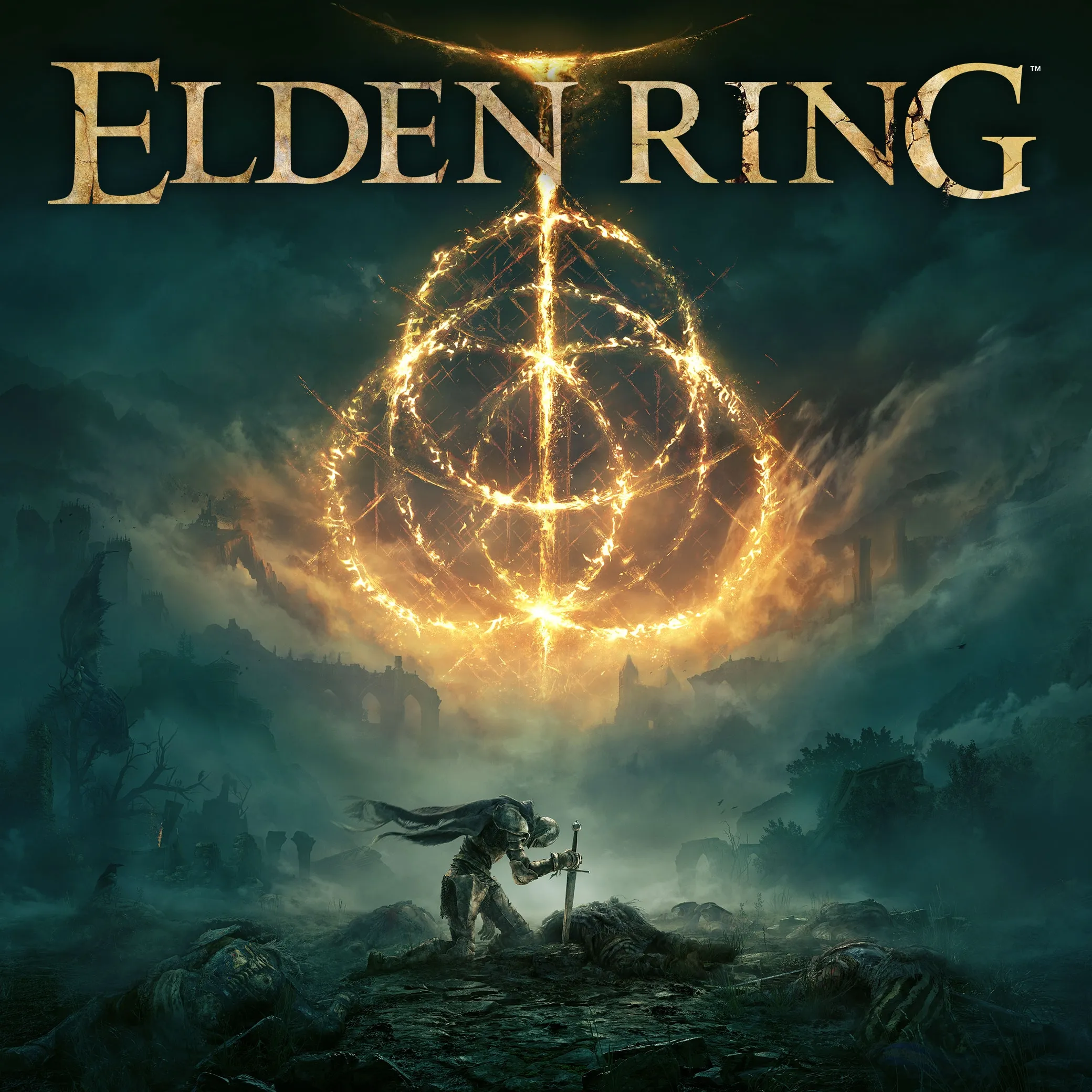 دانلود بازی ELDEN RING | الدن رینگ برای اندروید