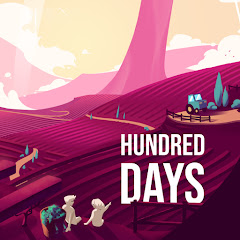دانلود بازی Hundred Days
