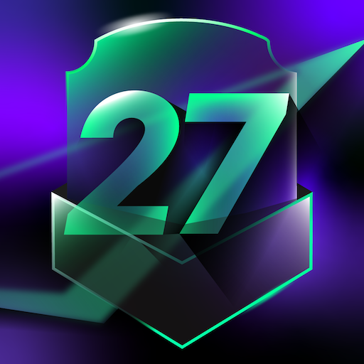 دانلود بازی MADFUT 27