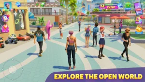 Sunday City: Life RolePlay