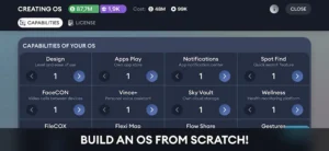 Devices Tycoon Simulator