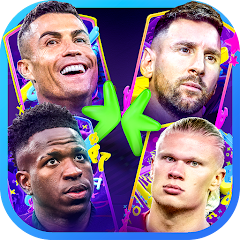 دانلود بازی Matchday Champions: Soccer