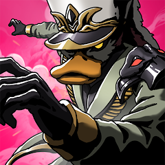 دانلود بازی PlatyGuard: Swarm Slayer