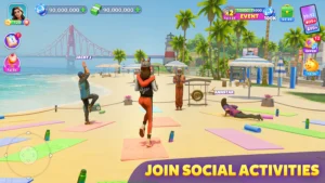 Sunday City: Life RolePlay