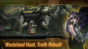PlatyGuard: Swarm Slayer