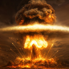 دانلود بازی Nuke Em All 2