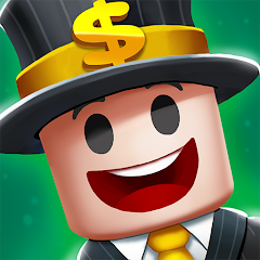 دانلود بازی Blox World