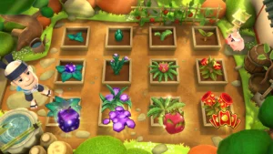 Fruit Ninja 2 Fun Action Games