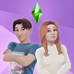 دانلود بازی The Sims Labs: Life Together