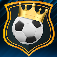 دانلود بازی Football Tycoon 2