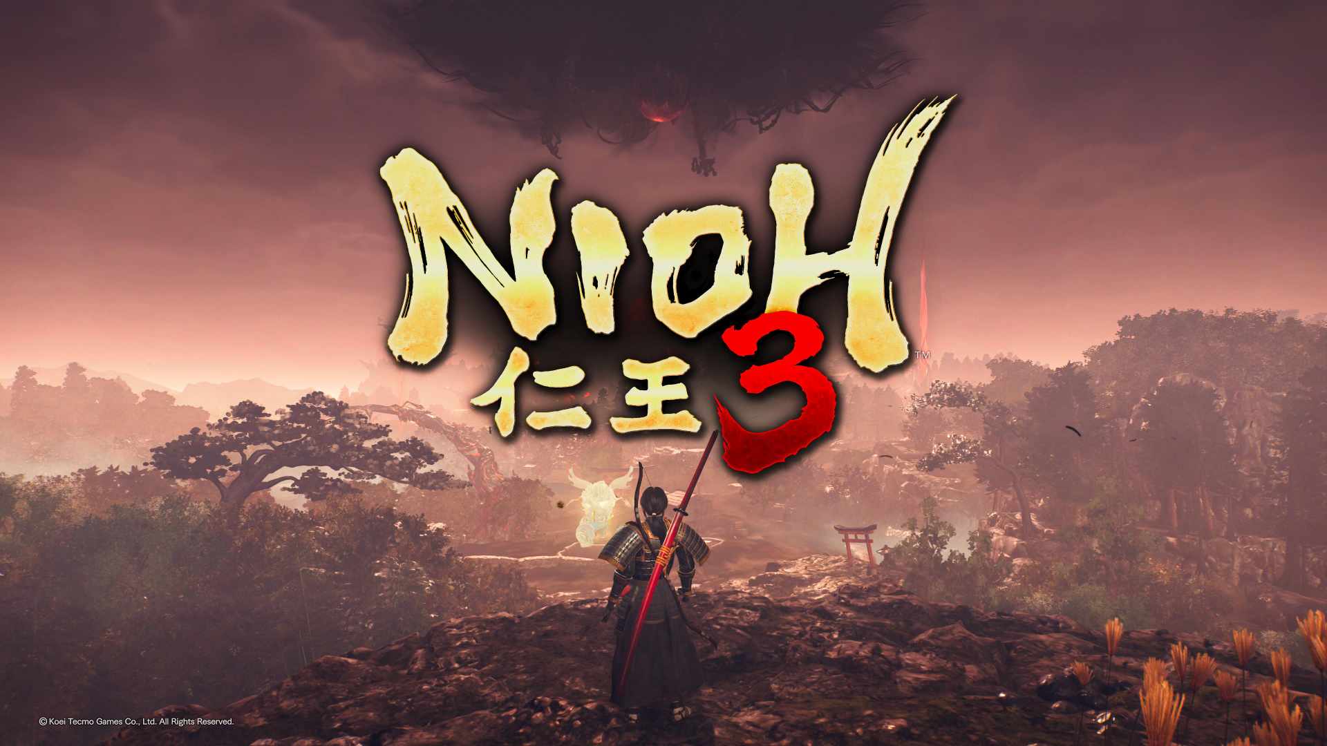 N3