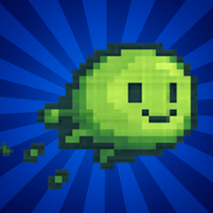 دانلود بازی SlimyLeap